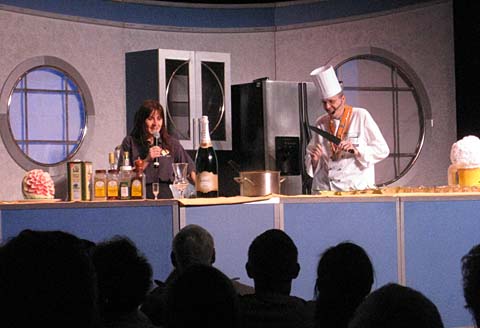 Chef