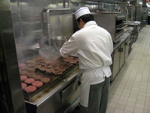Galley2