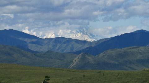 MtDenali