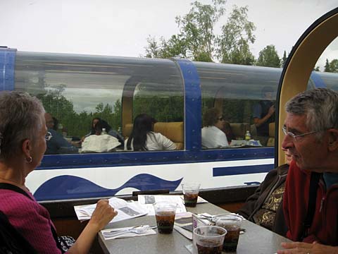 Other Train