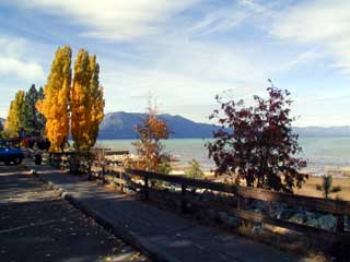 Tahoe 2