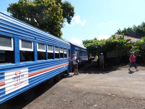 Train